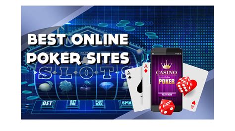 best online video poker sites|Video Poker Guide .
